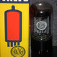 GZ34 Philips Mullard Valvo 5AR4 Blackburn f32 NOS NIB