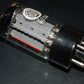 GZ34 Philips Mullard Valvo 5AR4 Blackburn f32 NOS NIB