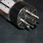GZ34 Philips Mullard Valvo 5AR4 Blackburn f32 NOS NIB