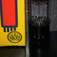 GZ34 Philips Mullard Valvo 5AR4 Blackburn f32 NOS NIB