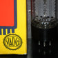 GZ34 Philips Mullard Valvo 5AR4 Blackburn f32 NOS NIB