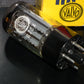 GZ34 Philips Mullard Valvo 5AR4 Blackburn f32 NOS NIB