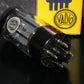 GZ34 Philips Mullard Valvo 5AR4 Blackburn f32 NOS NIB