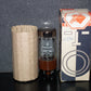 GZ34 Philips Mazda Brussels 5AR4, DD Getter f33 LOF Brown Base Klangfilm