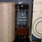 GZ34 Philips Mazda Brussels 5AR4, DD Getter f33 LOF Brown Base Klangfilm