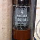 GZ34 Philips Mazda Brussels 5AR4, DD Getter f33 LOF Brown Base Klangfilm