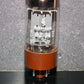 GZ34 Philips Mazda Brussels 5AR4, DD Getter f33 LOF Brown Base Klangfilm