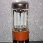 GZ34 Philips Mazda Brussels 5AR4, DD Getter f33 LOF Brown Base Klangfilm