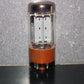 GZ34 Philips Mazda Brussels 5AR4, DD Getter f33 LOF Brown Base Klangfilm