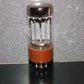 GZ34 Philips Mazda Brussels 5AR4, DD Getter f33 LOF Brown Base Klangfilm