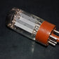 GZ34 Philips Mazda Brussels 5AR4, DD Getter f33 LOF Brown Base Klangfilm