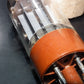 GZ34 Philips Mazda Brussels 5AR4, DD Getter f33 LOF Brown Base Klangfilm