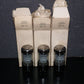 GZ34 Mullard Philips 5AR4 OO Getter NOS NIB f32 B6 Blackburn 1966 Dual O Getter