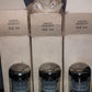 GZ34 Mullard Philips 5AR4 OO Getter NOS NIB f32 B6 Blackburn 1966 Dual O Getter