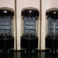 GZ34 Mullard Philips 5AR4 OO Getter NOS NIB f32 B6 Blackburn 1966 Dual O Getter