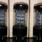GZ34 Mullard Philips 5AR4 OO Getter NOS NIB f32 B6 Blackburn 1966 Dual O Getter