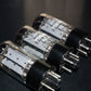 GZ34 Mullard Philips 5AR4 OO Getter NOS NIB f32 B6 Blackburn 1966 Dual O Getter