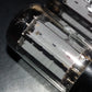 GZ34 Mullard Philips 5AR4 OO Getter NOS NIB f32 B6 Blackburn 1966 Dual O Getter