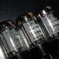 GZ34 Mullard Philips 5AR4 OO Getter NOS NIB f32 B6 Blackburn 1966 Dual O Getter