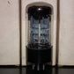 GZ34 Mullard Philips 5AR4 OO Getter NOS NIB f32 B6 Blackburn 1966 Dual O Getter