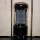 GZ34 Mullard Philips 5AR4 OO Getter NOS NIB f32 B6 Blackburn 1966 Dual O Getter