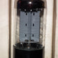 GZ34 Mullard Philips 5AR4 OO Getter NOS NIB f32 B6 Blackburn 1966 Dual O Getter