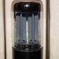 GZ34 Mullard Philips 5AR4 OO Getter NOS NIB f32 B6 Blackburn 1966 Dual O Getter