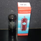 GZ34 Telefunken Mullard 5AR4 OO Getter Blackburn 60s Dual O Getter
