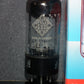 GZ34 Telefunken Mullard 5AR4 OO Getter Blackburn 60s Dual O Getter