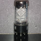 GZ34 Telefunken Mullard 5AR4 OO Getter Blackburn 60s Dual O Getter