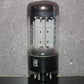 GZ34 Telefunken Mullard 5AR4 OO Getter Blackburn 60s Dual O Getter