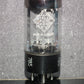 GZ34 Telefunken Mullard 5AR4 OO Getter Blackburn 60s Dual O Getter