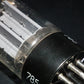GZ34 Telefunken Mullard 5AR4 OO Getter Blackburn 60s Dual O Getter