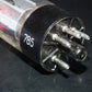 GZ34 Telefunken Mullard 5AR4 OO Getter Blackburn 60s Dual O Getter