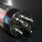 GZ34 Telefunken Mullard 5AR4 OO Getter Blackburn 60s Dual O Getter