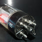 GZ34 Telefunken Mullard 5AR4 OO Getter Blackburn 60s Dual O Getter