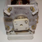 NOS GIANT VARIABLE ROLLER INDUCTOR COIL 22uH POWER AMPLIFIER ANTENNA TUNER QRO