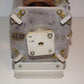 NOS GIANT VARIABLE ROLLER INDUCTOR COIL 22uH POWER AMPLIFIER ANTENNA TUNER QRO