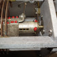NOS GIANT VARIABLE ROLLER INDUCTOR COIL 22uH POWER AMPLIFIER ANTENNA TUNER QRO