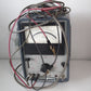 Vintage Hewlett Packard HP412A Vacuum Tube Voltmeter 412A
