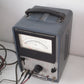 Vintage Hewlett Packard HP412A Vacuum Tube Voltmeter 412A