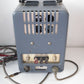 Vintage Hewlett Packard HP412A Vacuum Tube Voltmeter 412A