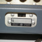 Vintage Hewlett Packard HP412A Vacuum Tube Voltmeter 412A