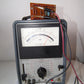 Vintage Hewlett Packard HP412A Vacuum Tube Voltmeter 412A