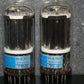 Hamamatsu R450 NOS Photomultiplier Tube RARE Japan