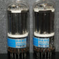 Hamamatsu R450 NOS Photomultiplier Tube RARE Japan