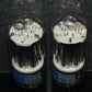 Hamamatsu R450 NOS Photomultiplier Tube RARE Japan