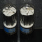 Hamamatsu R450 NOS Photomultiplier Tube RARE Japan