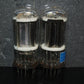 Hamamatsu R450 NOS Photomultiplier Tube RARE Japan