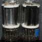 Hamamatsu R450 NOS Photomultiplier Tube RARE Japan